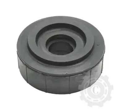 Tampon cabina John Deere 26x96x36mm Ieftin