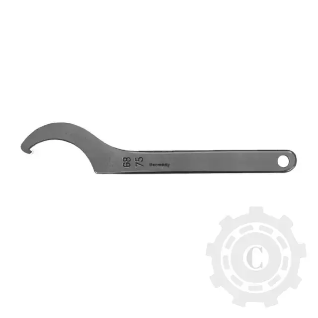 CHEIE CARLIG CU NAS 155-165mm Ofertă limitată