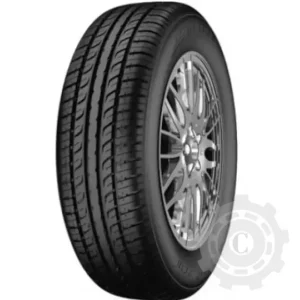ANVELOPA 155/80R12 PETLAS Plată securizată