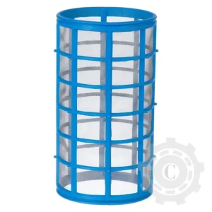 SITA INOX FILTRU ASPIRATIE FI108 L200 Doar azi
