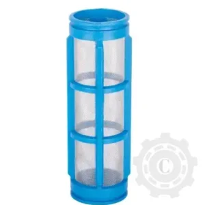 Cel mai vândut SITA INOX FILTRU ASPIRATIE FI79 L167