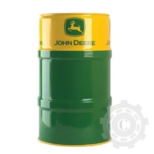 ULEI JD HY-GARD 209L FRANTA Disponibil imediat