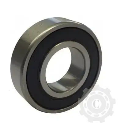 Cumpărături sigure RULMENT 619/8 ZZ SKF