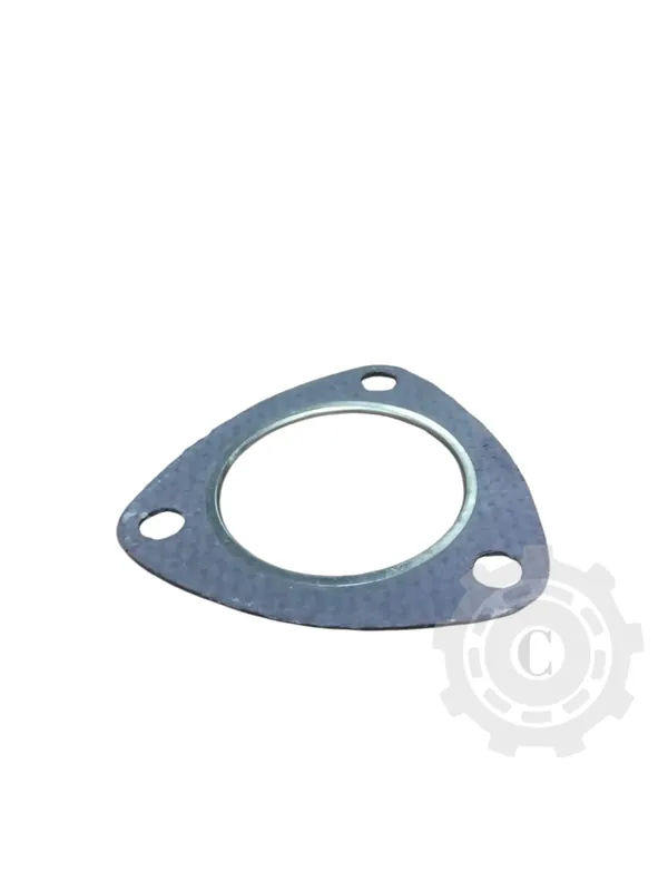 Reducere GARNITURA COT EVACUARE U445