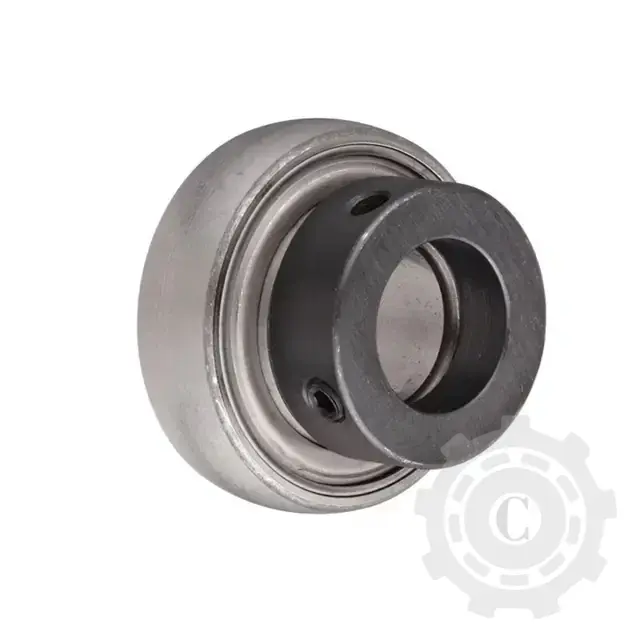 Reduceri RULMENT ES 206-20 (YET 206-104) SNR