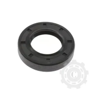 SIMERING 17X30X7 SKF Preț mic