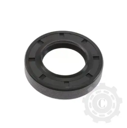 SIMERING 17X30X7 SKF Preț mic