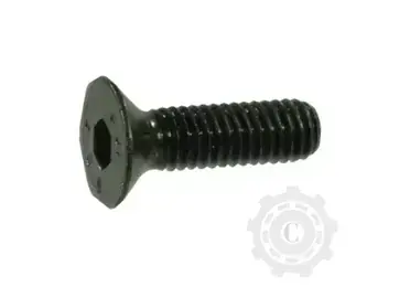 Mai ieftin SURUB DIN7991 M8x1,25x35
