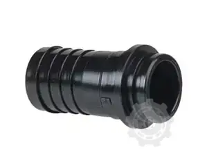 106420 Racord furtun 20mm - 1" Preț redus