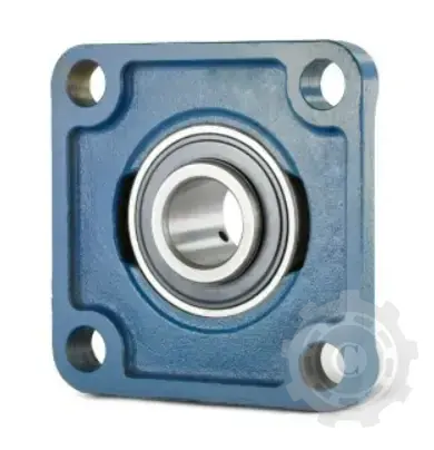 Retur ușor RULMENT UCF312 SKF