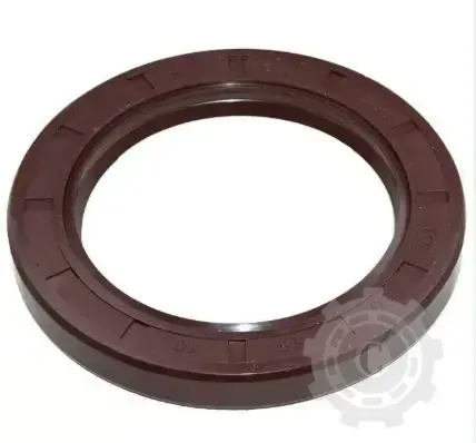 SIMERING 60X85X10 VITON Ofertă
