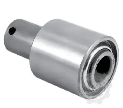 RULMENT SL2 5203 2T FKL Expediere rapidă