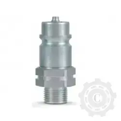 Chilipir CUPLA HIDR TATA FI 3/8