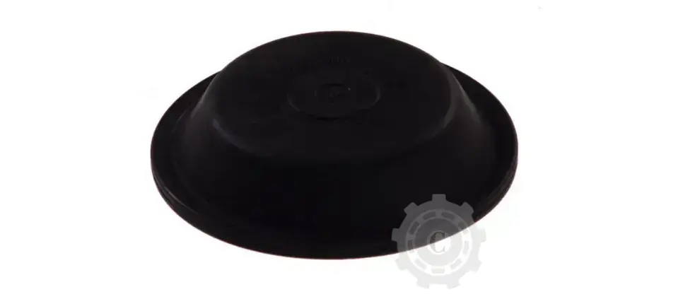 Premium DIAFRAGMA SERVO-MOTOR