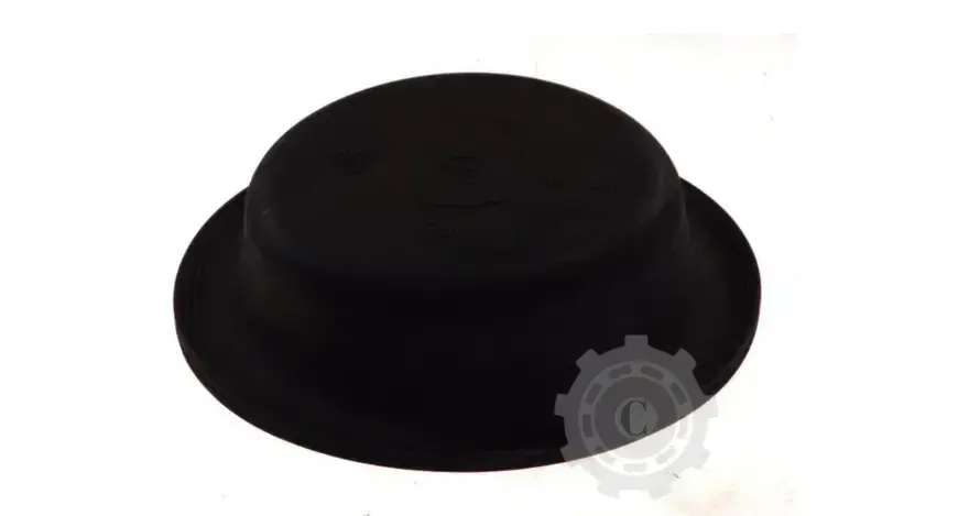 Ofertă de sezon DIAFRAGMA SERVO-MOTOR
