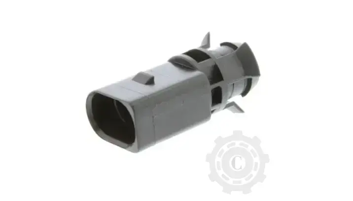 Promoție SENZOR TEMPERATURA EXTERIOARA