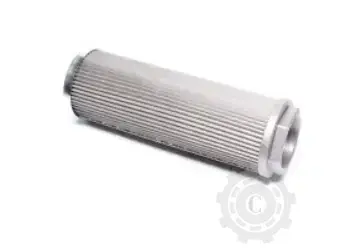 FILTRU HIDRAULIC HD9002 Popular