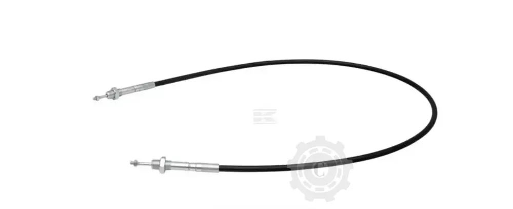 Cablu L=1500mm Super ofertă