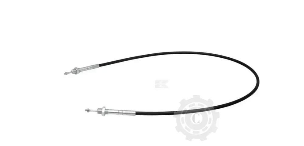 Super ofertă Cablu L=750mm