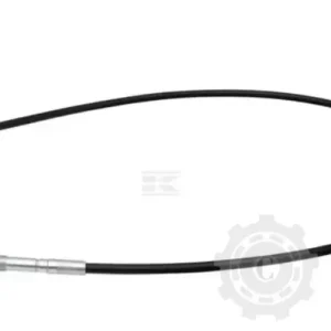 Ultima șansă Cablu L=3500mm