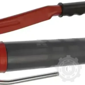 Calitate înaltă POMPA GRESAT VLB1085