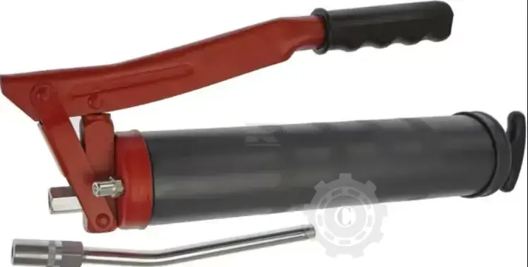 Calitate înaltă POMPA GRESAT VLB1085