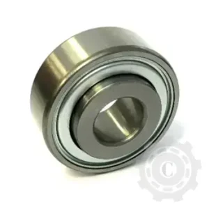 RULMENT XG 204 PY3 SKF Ofertă