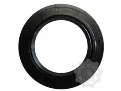 Reducere de preț MR 25X35X6 PRESIUNRE