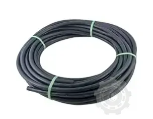 Reduceri Furtun pentru apă HYDRO BASIC diametru 12,5mm 6 bari