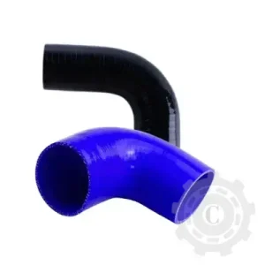 COT SILICON FI22 Plată securizată