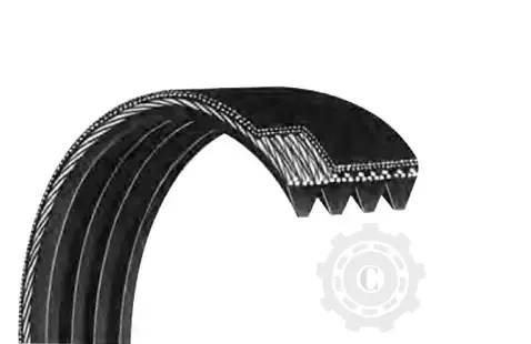 CUREA 14 PJ 1280 Ieftin