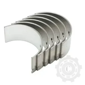 Comandă acum CUZINETI BIELA R2 U445