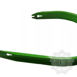 TABLA PICK-UP CLAAS Cumpără online