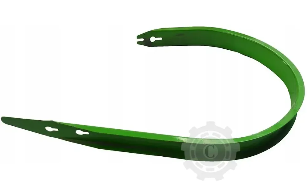 TABLA PICK-UP CLAAS Cumpără online