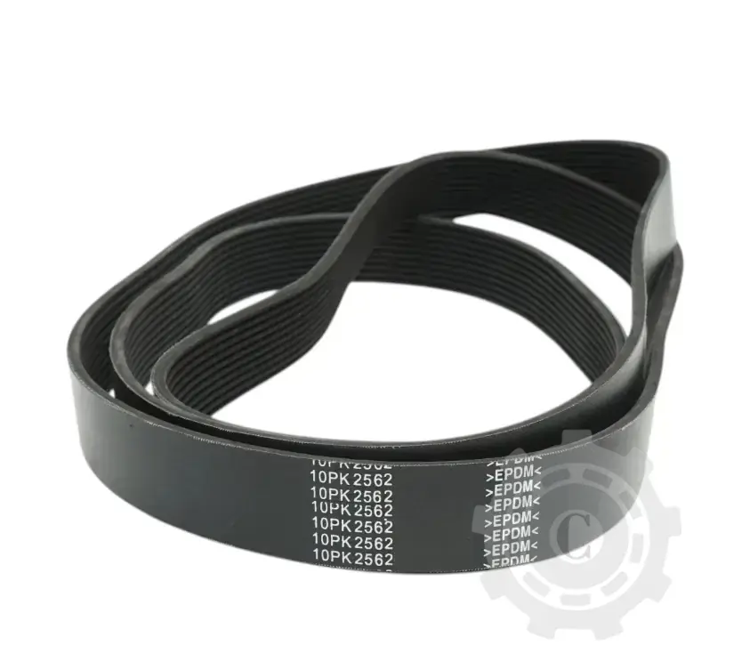 Bestseller CUREA TRANSMISIE NH 10PK2562