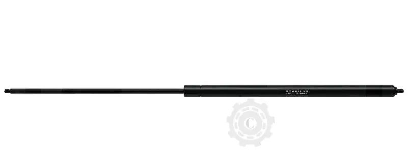 Retur ușor TELESCOP 65499389