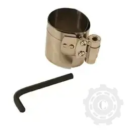 Calitate înaltă Compresor cu segment piston