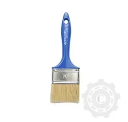 Reduceri Pensula pentru vopsit 70mm