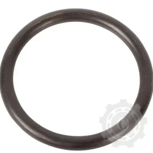 Reduceri O-RING F1056R Ø 46,99 x 5,33 mm