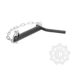 BOLT CU MANER 22X123MM Vezi acum