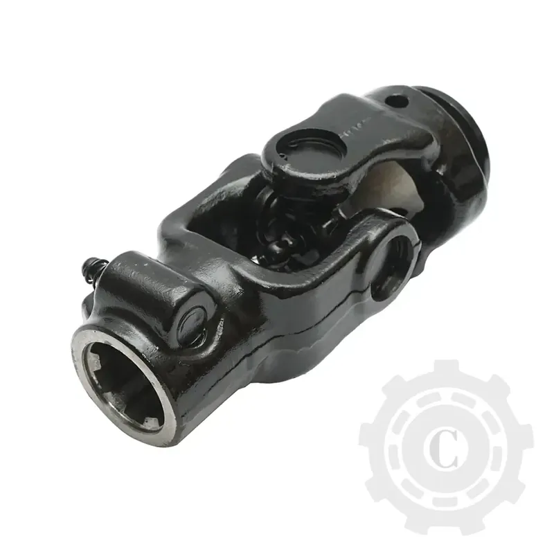 ARTICULATIE CARDAN TEAVA INT T2(61.3X23.9) Retur ușor