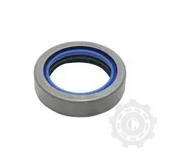 Plată securizată SIMERING 110X130X12 CARCASA METALICA