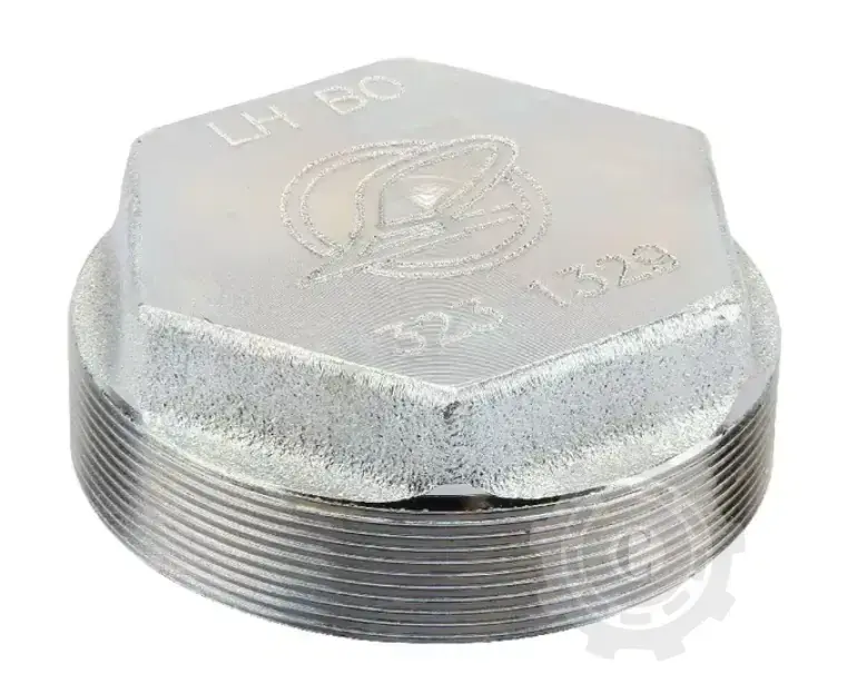 Capac M75x1,5 STANGA LEMKEN Ofertă specială