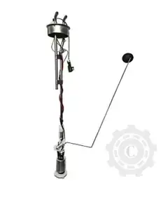AL113229KR Sondă litrometrică combustibil Discount
