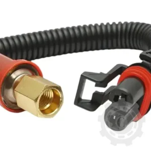 Senzor presiune clima AC New Holland, Case IH, Mc Cormick Ofertă limitată