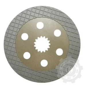 Disc frictiune frana John Deere Discount