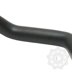 Furtun superior radiator New Holland, Ford, Fiat, Case Retur gratuit