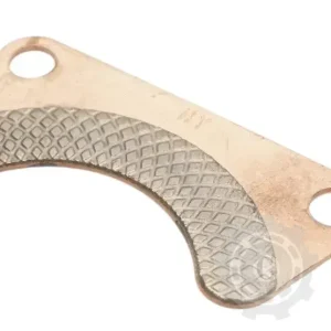 Disc frictiune frana Fiat Super ofertă