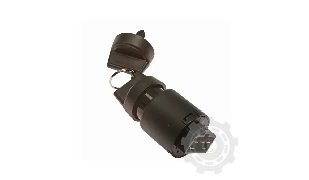 Reducere specială Contact pornire generator diesel compatibil Kipor