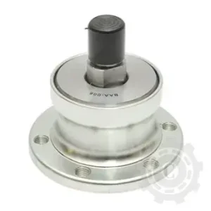 Ofertă de sezon Butuc rulment cu flansa BAA-0006